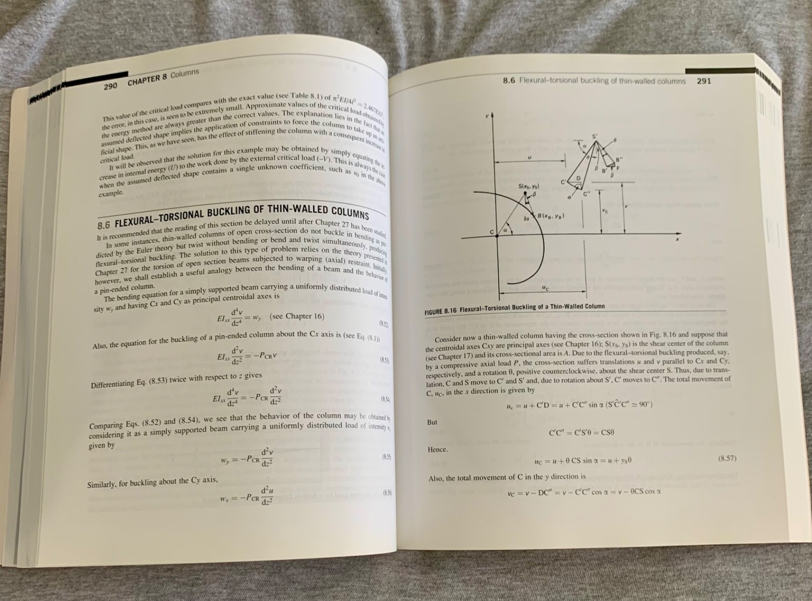 Aircraft Structures for Engineering Students Sixth Edition