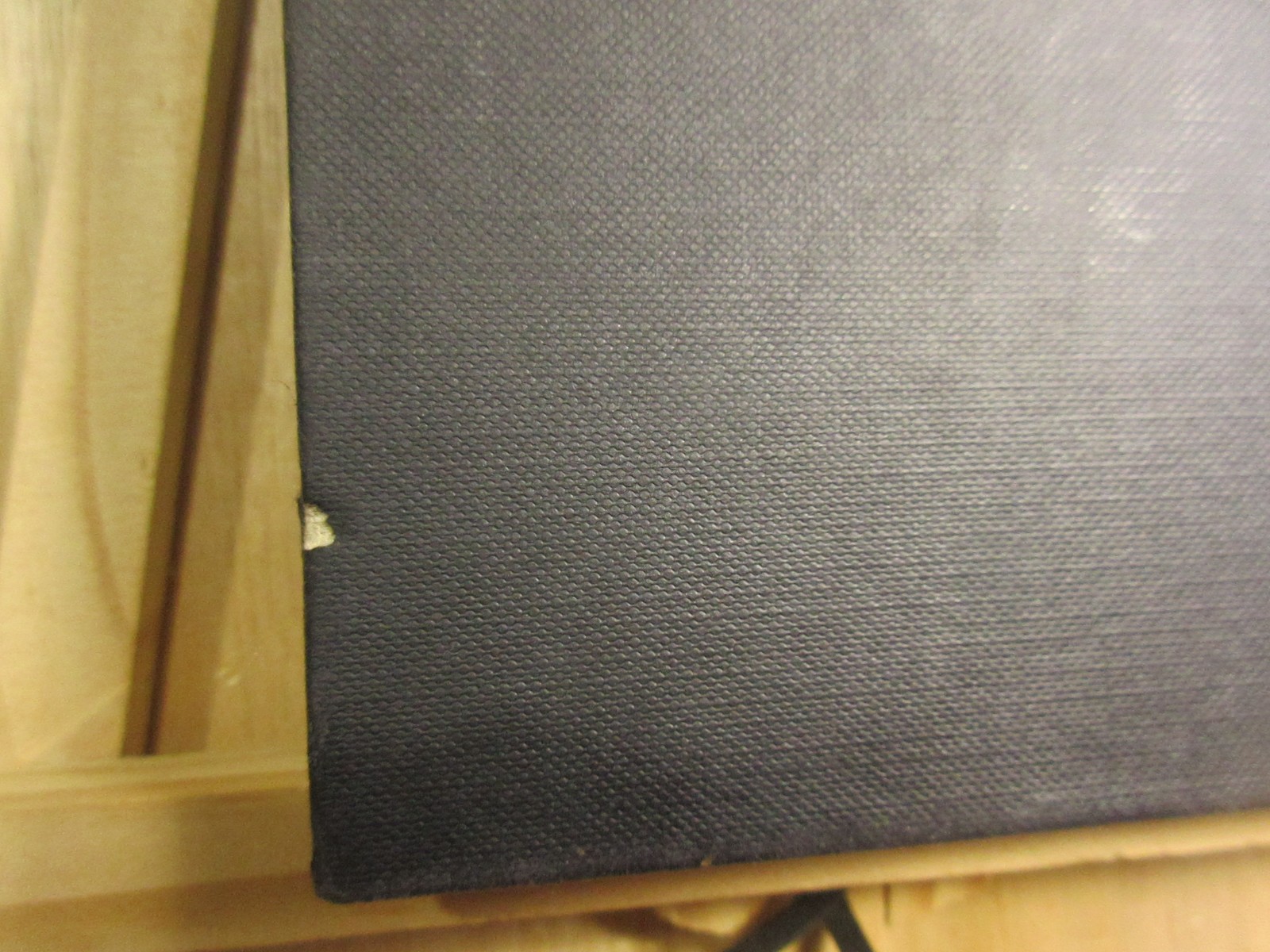 Soldering In Electronics R J Klein Wassnink 2nd edition 1989 Hardcover