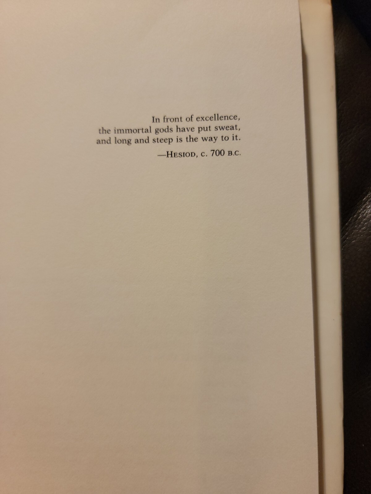 MAXIMUM SPORTS PERFORMANCE: WITH NIKE SPORT RESEARCH By James Fixx – Hardcover
