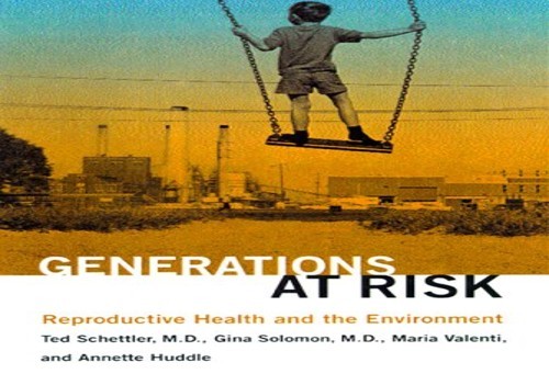 Generations at Risk Reproduc – GOOD