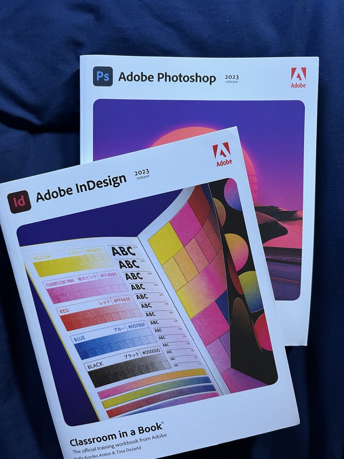 Classroom in a Book Ser.: Adobe Photoshop Design by Conrad Chavez