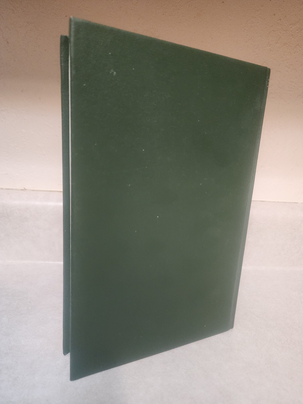 Philosophy of Illumination by Hikmat al ishraq CRITICAL Edition 2nd Print 1999