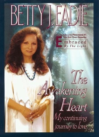 The Awakening Heart: My Continuing Journey to Love (Inspirational Collection…