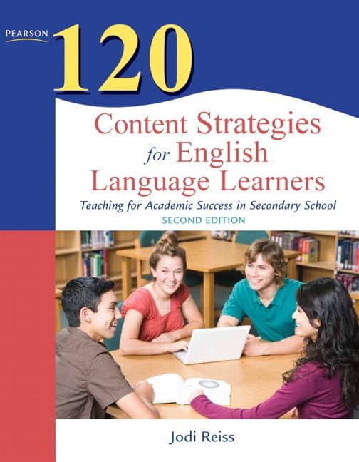 120 Content Strategies for Eng – ACCEPTABLE