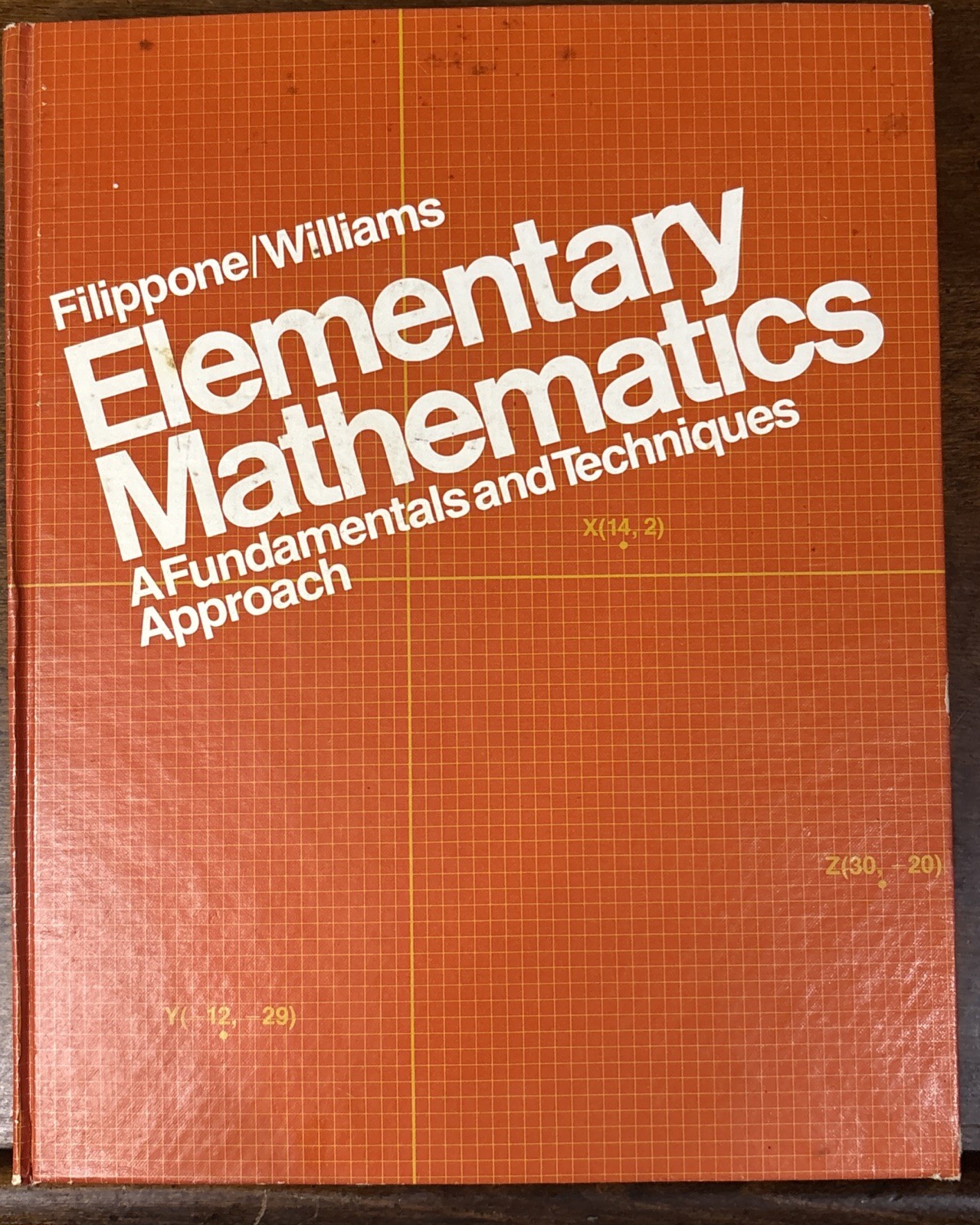 Elementary Mathematics Fundamentals & Techniques Approach Homeschool Tutoring