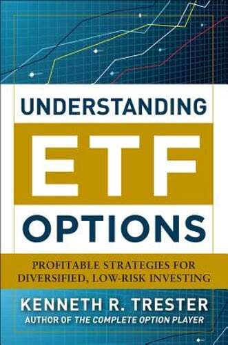Understanding Etf Options: Profitable Strategies for Diversified, Low-Risk: Used