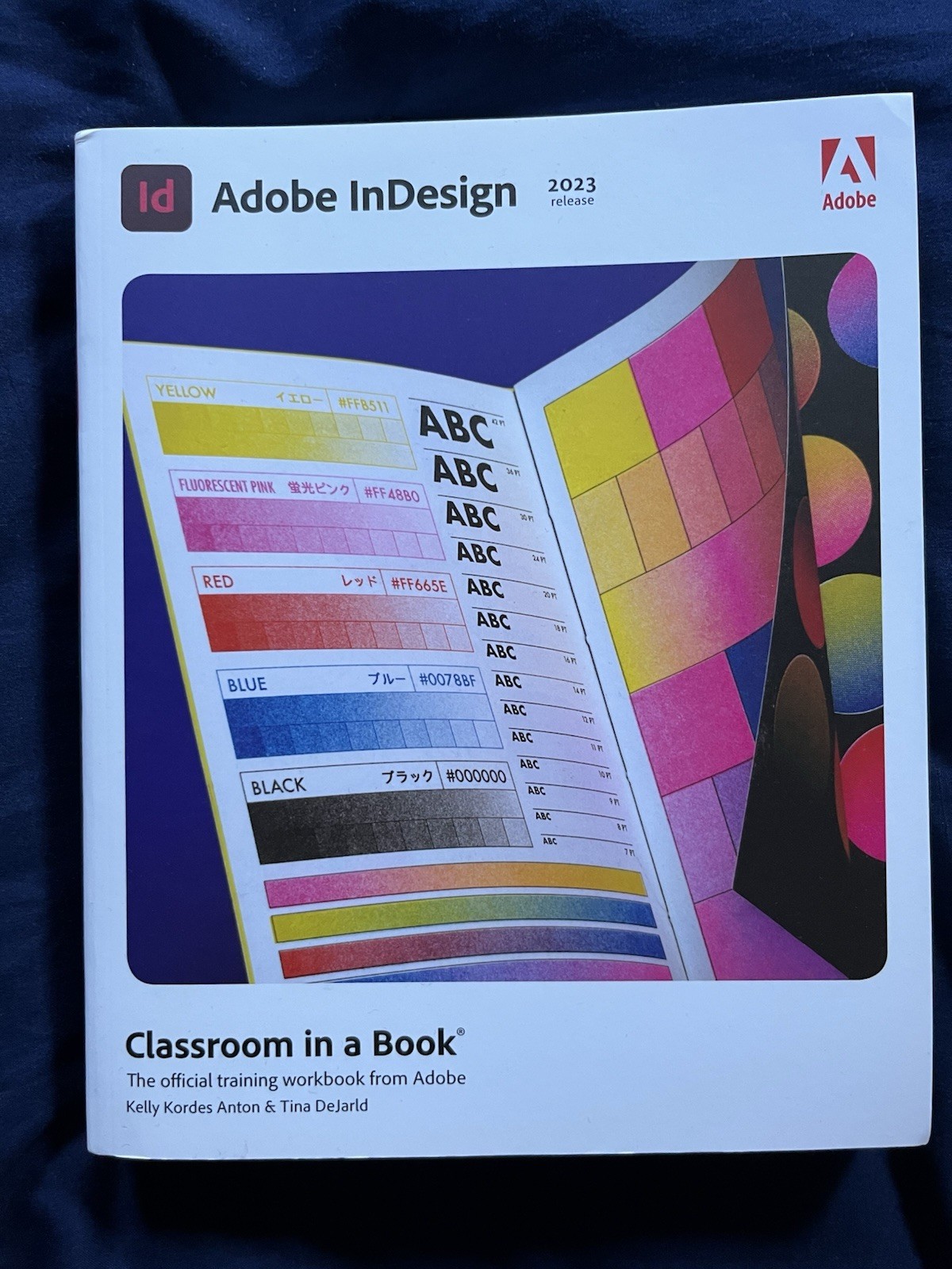 Classroom in a Book Ser.: Adobe Photoshop Design by Conrad Chavez