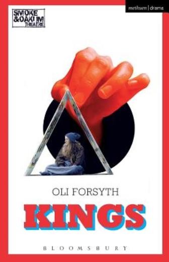 Kings