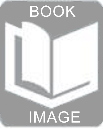 The Chemist and Druggist [electronic Resource]; Vol. 118 = no. 2784 (17 June …