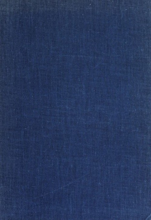 Selected Paintings and Sculptures from the Yale University Art Ga
