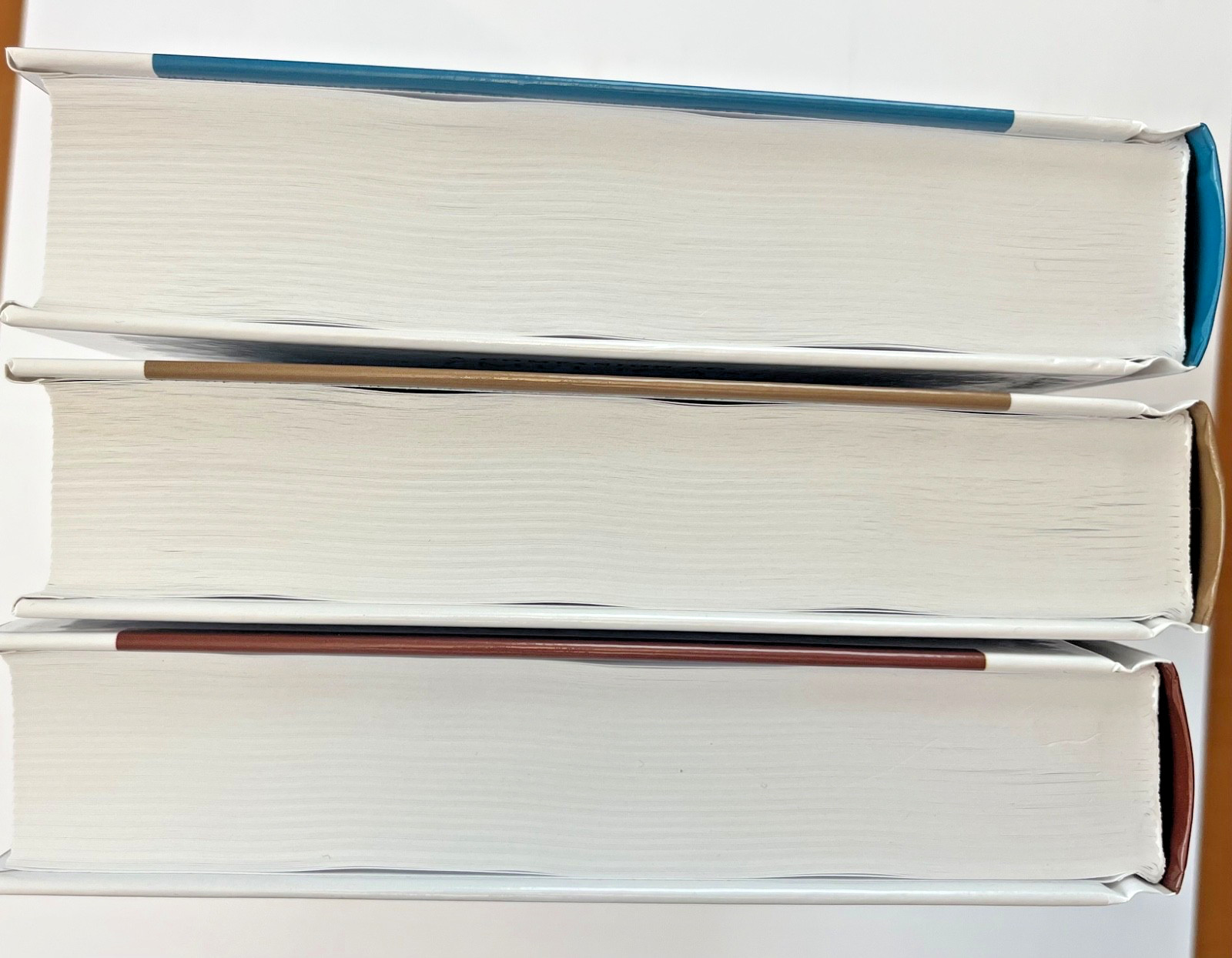 NEW A Companion to American Literature, 3 Volume Set ed S.Belasco hardcover ENG
