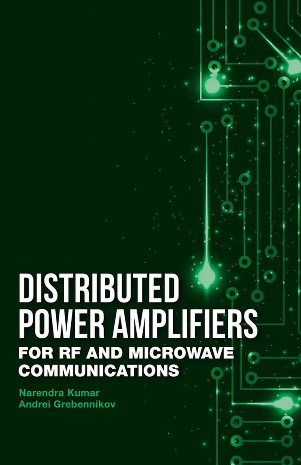 NEW: Shrink-Wrapped: FUNDAMENTALS OF ELECTRONICS: AMPLIFIERS: PAPERBACK 2015