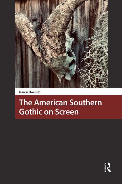 The American Southern Gothic On Screen