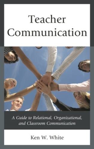 Teacher Communication A Guide – GOOD